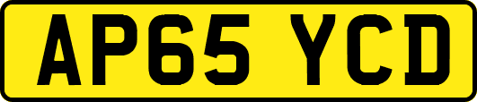 AP65YCD