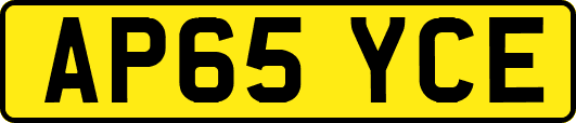 AP65YCE