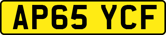 AP65YCF