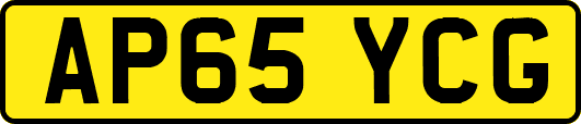 AP65YCG