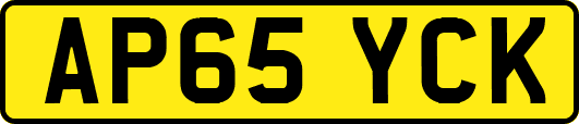 AP65YCK