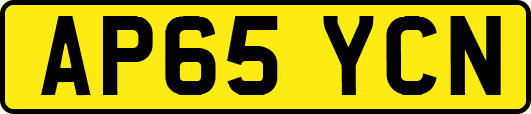 AP65YCN