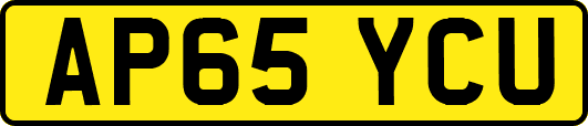 AP65YCU
