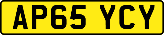 AP65YCY