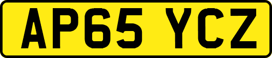 AP65YCZ