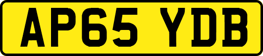 AP65YDB