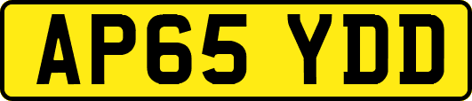 AP65YDD