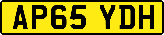 AP65YDH
