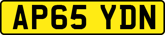 AP65YDN