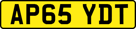 AP65YDT