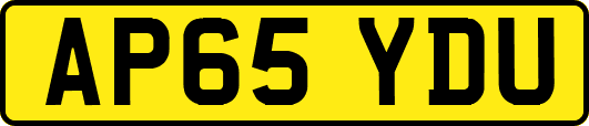 AP65YDU