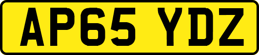 AP65YDZ