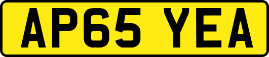 AP65YEA
