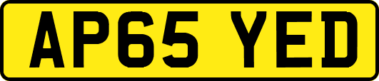 AP65YED