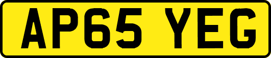 AP65YEG