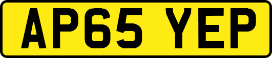 AP65YEP