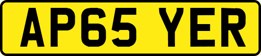 AP65YER