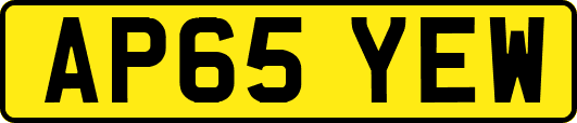 AP65YEW