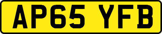 AP65YFB