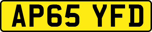 AP65YFD