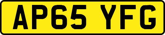 AP65YFG
