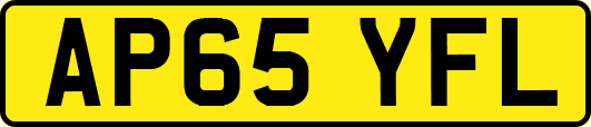 AP65YFL