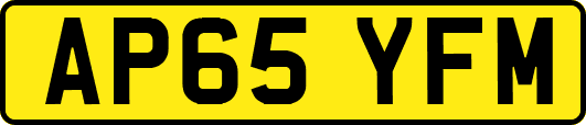 AP65YFM