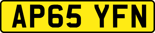 AP65YFN