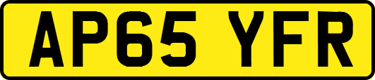AP65YFR