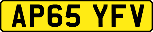 AP65YFV