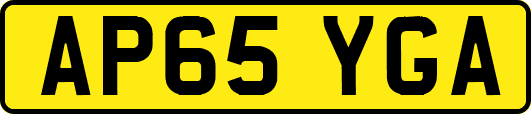 AP65YGA