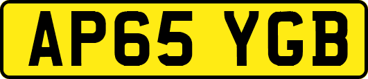 AP65YGB