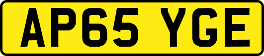 AP65YGE