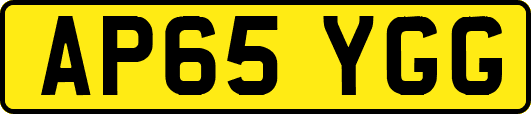 AP65YGG