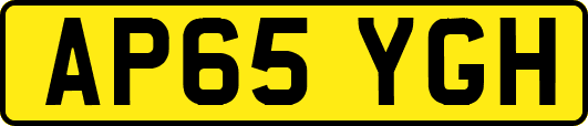 AP65YGH