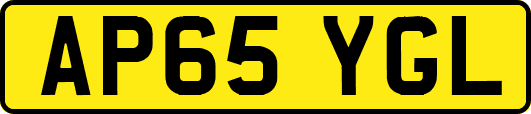 AP65YGL