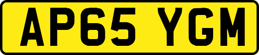 AP65YGM