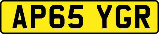 AP65YGR