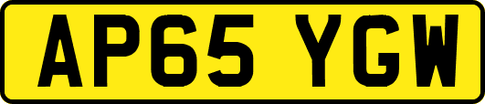 AP65YGW