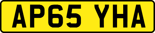 AP65YHA