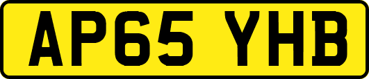 AP65YHB