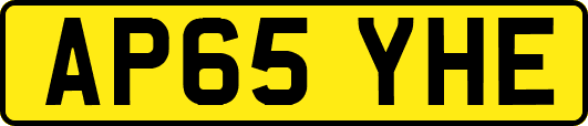 AP65YHE