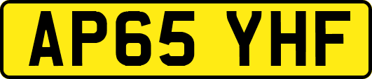 AP65YHF