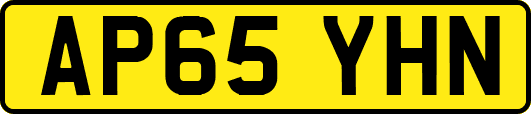 AP65YHN