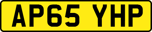 AP65YHP