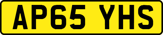 AP65YHS