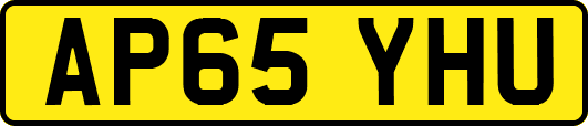 AP65YHU