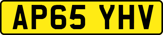 AP65YHV