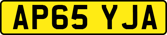 AP65YJA