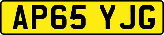AP65YJG